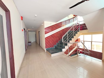 Hotel Puja Kolkata,,3 star