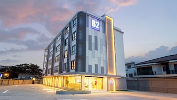 b2 nakhon pathom premier hotel