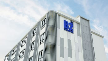 b2 nakhon pathom premier hotel