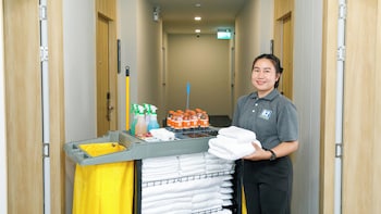 b2 nakhon pathom premier hotel