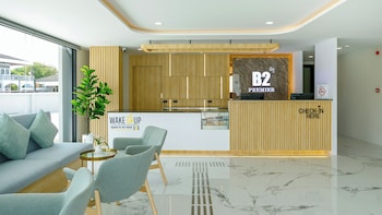 b2 nakhon pathom premier hotel