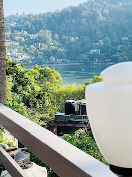 Hotel Jagati Niwas Near Mall Road,,3 star