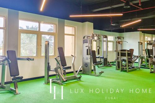 lux the shoreline sea view suite