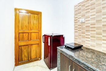 Hotel Shree Tekchand Palace Ujjain,,2 star