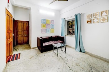 Hotel Shree Tekchand Palace Ujjain,,2 star