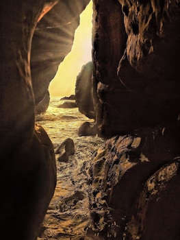 vailankani guest house