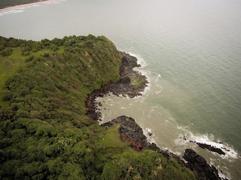 vailankani guest house