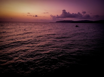 vailankani guest house