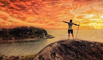 vailankani guest house