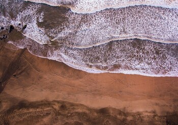 vailankani guest house