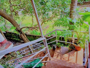 Vailankani Guest House,,2 star