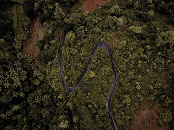 vailankani guest house