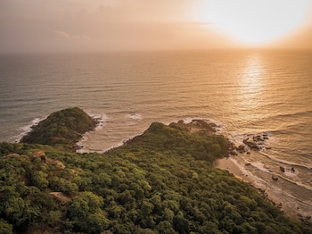 vailankani guest house