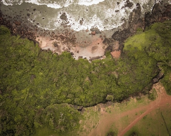 vailankani guest house