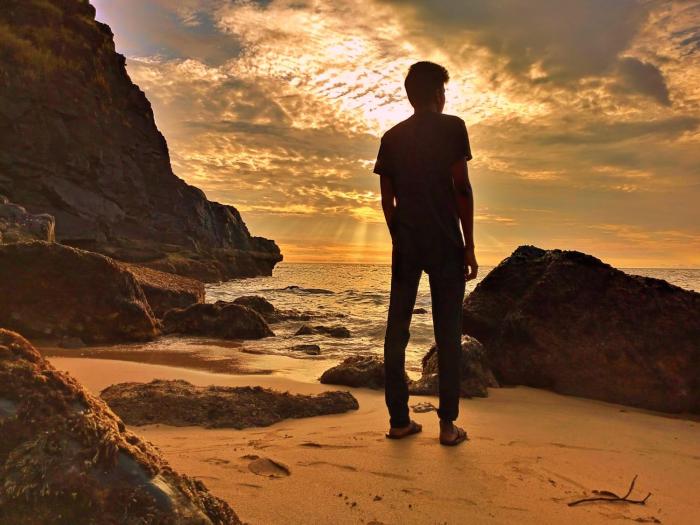 vailankani guest house