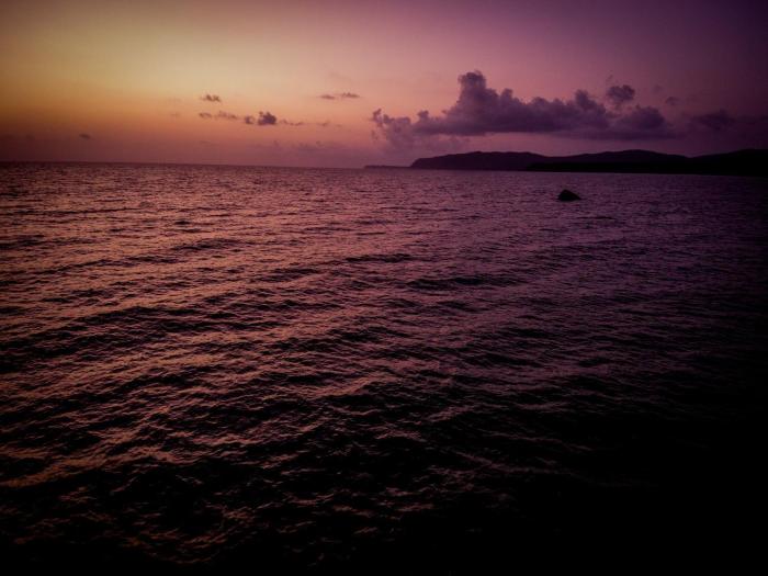 vailankani guest house