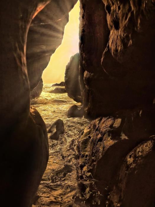 vailankani guest house