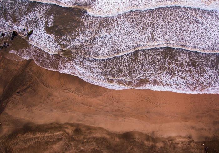 vailankani guest house