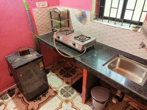 vailankani guest house