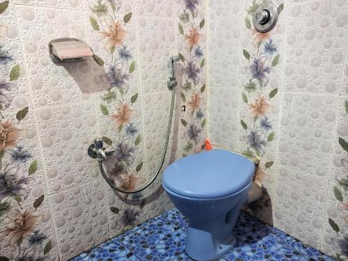 vailankani guest house