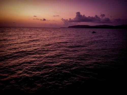 vailankani guest house