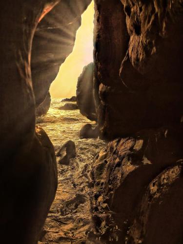 vailankani guest house