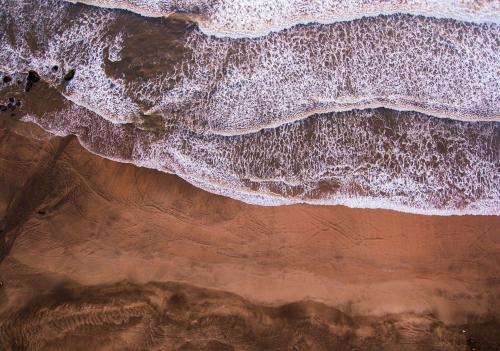 vailankani guest house