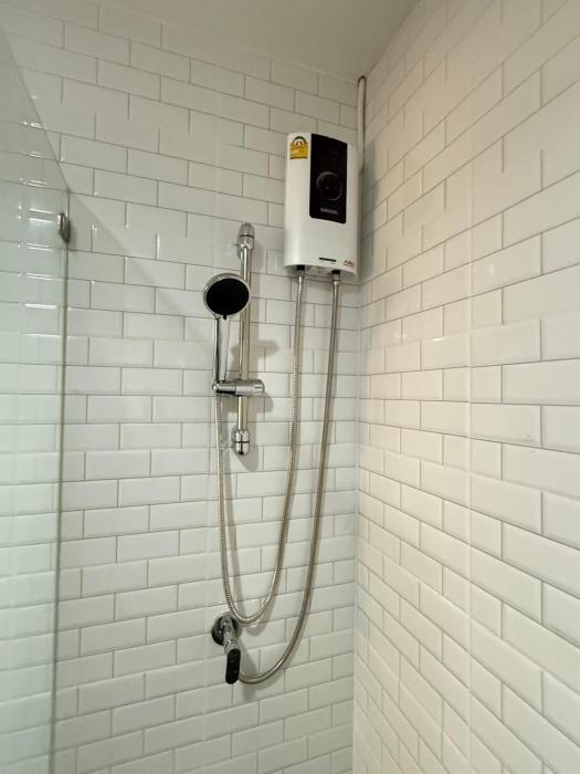 luck hotel huai khwang mrt ratchada