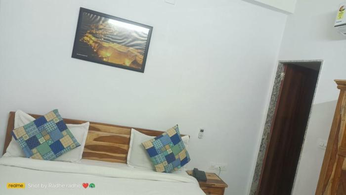 hotel yaduraj by salasar hospitality