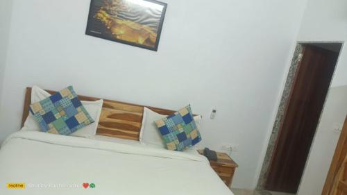 hotel yaduraj by salasar hospitality