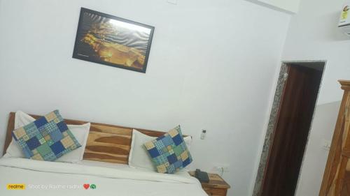 hotel yaduraj by salasar hospitality