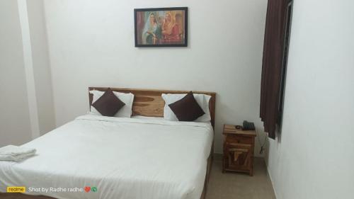 hotel yaduraj by salasar hospitality