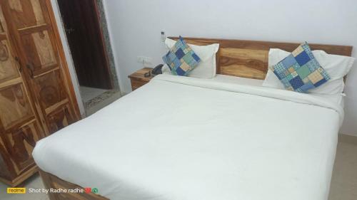 hotel yaduraj by salasar hospitality