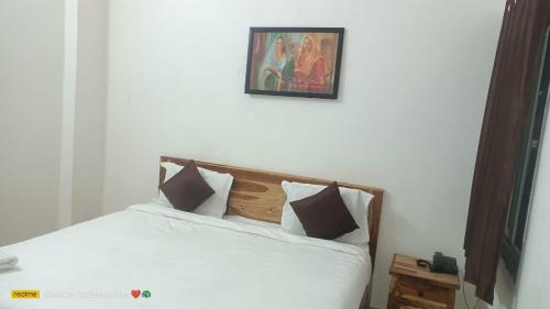 hotel yaduraj by salasar hospitality