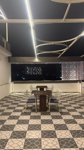 hotel yaduraj by salasar hospitality
