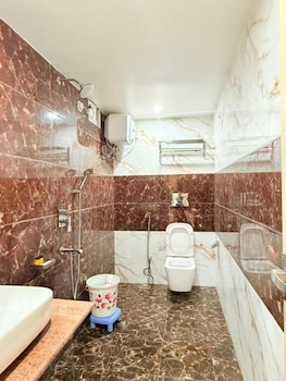 Hotel Mangalam,,2 star