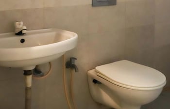 sri subhamasthu grand