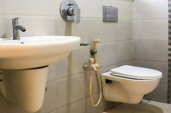 sri subhamasthu grand