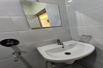 sri subhamasthu grand