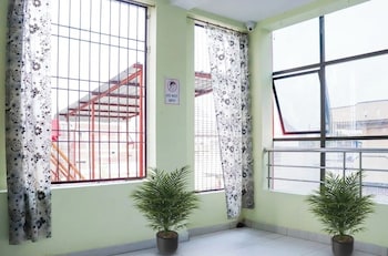 Sri Subhamasthu Grand,,2 star