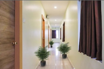 Sri Subhamasthu Grand,,2 star