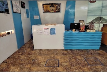 sri subhamasthu grand