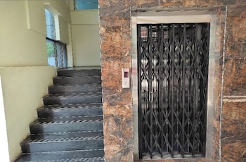 sri subhamasthu grand