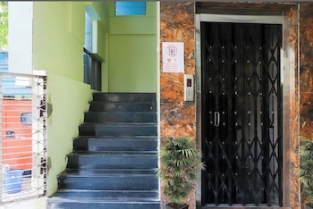 sri subhamasthu grand