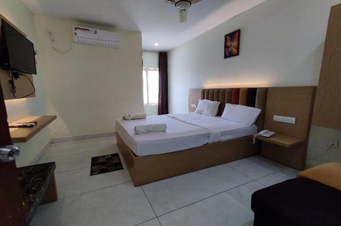 sri subhamasthu grand