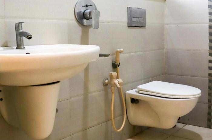 sri subhamasthu grand