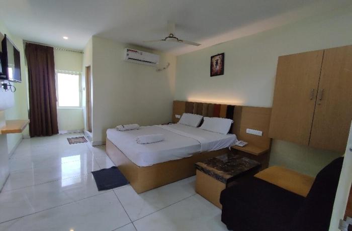 sri subhamasthu grand