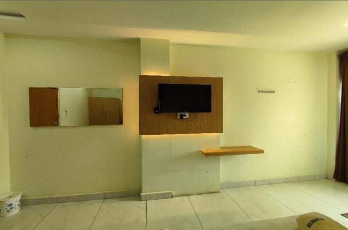 sri subhamasthu grand