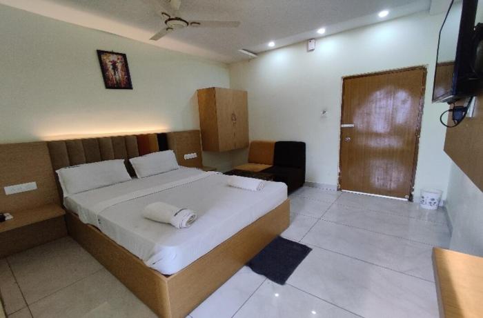 sri subhamasthu grand