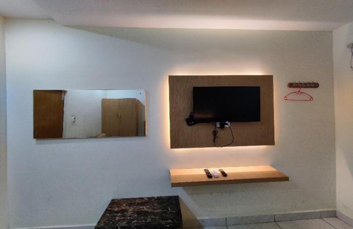 sri subhamasthu grand